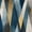 Color 4, variant on Peel and Stick Wallpaper Retro Geometric Abstract Circles Rectangles Bold Colors 17.7in x 118in Contact Paper Removable Self Adhesive Wall Mural Wall Decor for Bedroom Kitchen Cabinets