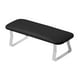 thumbnail image 3 of Reposabrazos para uñas, almohada para manos y uñas, para salón, uso doméstico, tapete suave para mesa, herramienta de manicura, almohada para manicura, 3 of 8