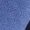 Dark Blue, variant on Women'S Striped Sailor Collar Cuffs V-Neck Regular Fit Knit Sweater Black L