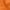 Safety Orange Camouflage, variant on Champion Women's V-Neck Performance T-Shirt