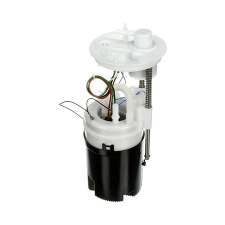 Delphi FG1689 Fuel Pump  Electric  With Fuel Sending Unit