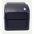 thumbnail image 2 of Impresora de etiquetas EVOTEC EV-3004, 2 of 3