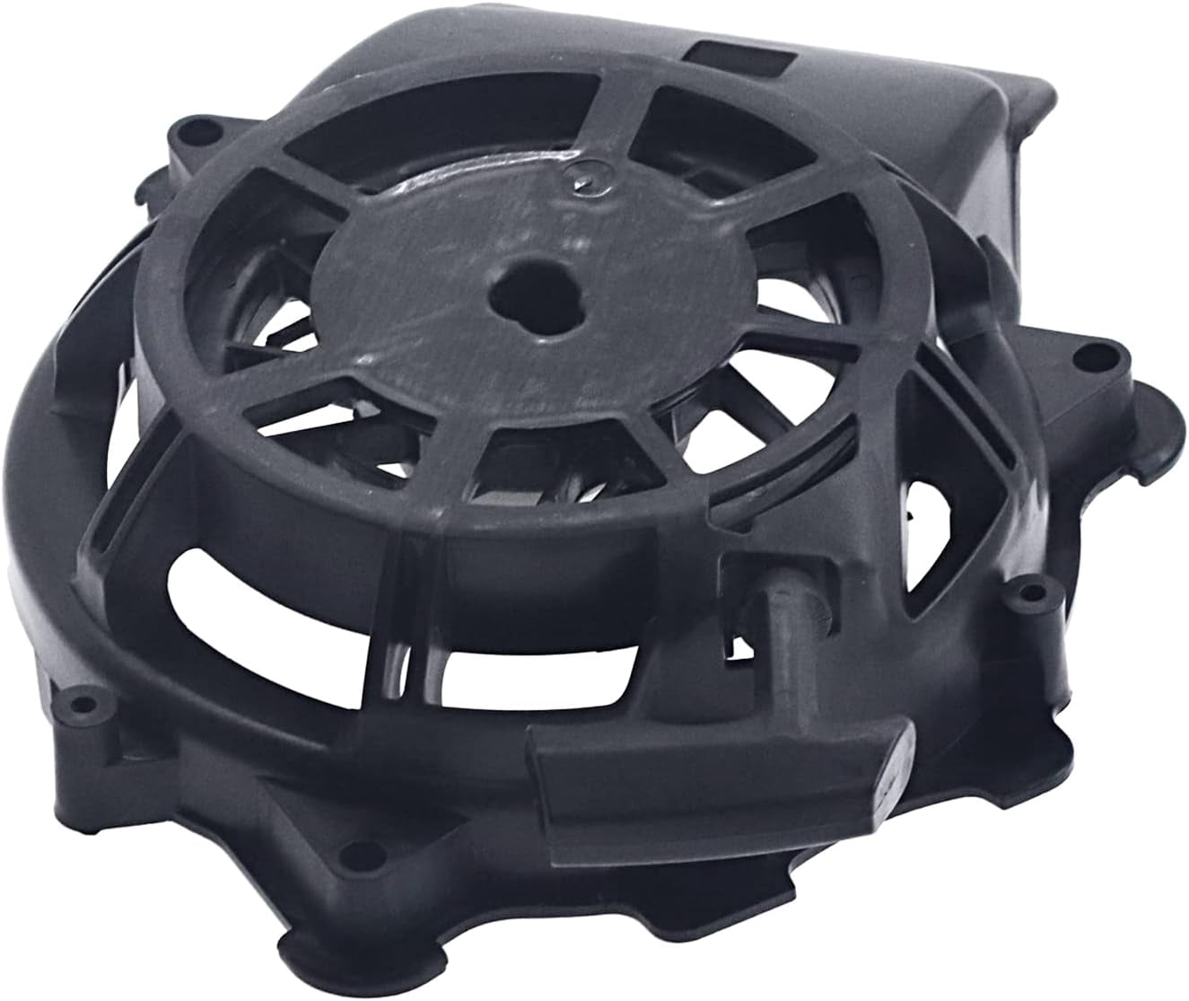 Rewind Recoil Starter Pull Start 594062 for 594062 093J02 103M02 103M05 103M0B 104M02 Engine Lawn Mower