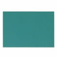 thumbnail image 1 of Chevron Cutting Board, Modern Design Neutral Repetitive Pattern of Zigzags in Aqua Color Palette, Decorative Tempered Glass Cutting and Serving Board, in 3 Sizes, by Ambesonne, 1 of 2