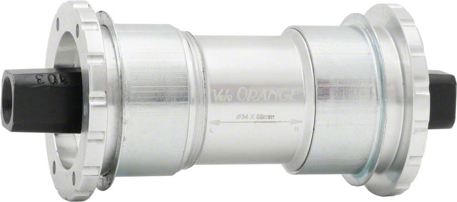 swiss bottom bracket