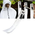 thumbnail image 2 of Halloween Decorations Outdoor Hanging Halloween Windsock Flag, Windsock Outdoor Hanging Decoration Hanging Halloween Decorations Outdoor Hanging Outdoor Halloween Decorations, 2 of 6