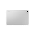 thumbnail image 2 of Samsung Galaxy Tab A9+ Tablette Android 11 Pouces - 8 Go de RAM, 128 Go Wi-Fi - Argent (SM-X210NZSE) (Version Internationale), 2 of 4