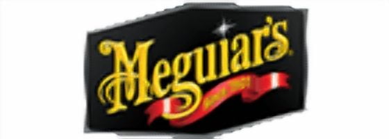Meguiar's G10900 Gold Class Rich Leather Cleaner And Conditioner