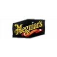 thumbnail image 3 of Meguiar's G10916 Gold Class Rich Leather Cleaner/ Conditioner, 3 of 3
