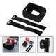thumbnail image 3 of Estuche Para Go3 Bocina Bluetooth Portátil, Estuche, 3 of 8