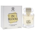 thumbnail image 3 of In Bloom de Chic N Glam para mujer - EDP en spray de 3,3 oz, 3 of 7