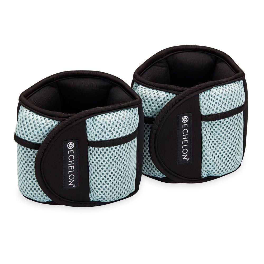 Echelon Branded Fitness Mat - Walmart.com