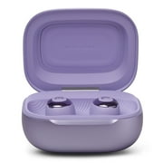 JBL Live Buds 3 Noise-Cancelling Earbuds with Smart Case (Purple)