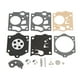 thumbnail image 5 of Kit de Diafragma de Carburador ANGGREK Junta de Carburador Para motosierra, 5 of 7