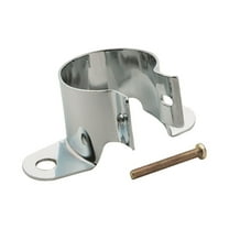 Mr. Gasket Co. 9767 MRG9767 OEM GM VERT STYLE COIL MOUNT