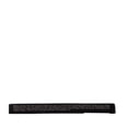 thumbnail image 2 of Laura Mercier Caviar Stick Eye Shadow Matte, Vanilla Kiss, 0.05 oz, 2 of 4