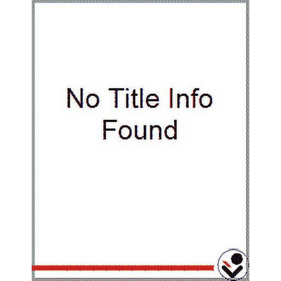 DARING BOOK FOR GIRLS