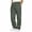 Mens Pants Multicolor, variant on 4X-5X Plus Size Sweatpants for Men Big & Tall Straight Leg Workout Pants with Pockets Relaxed Drawstring Elastic Waist Athletic Jogging Cargo Pant