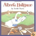 thumbnail image 1 of Pre-Owned Albert's Ballgame (Aladdin Picture Books) (Paperback) 0689823495 9780689823497, 1 of 1