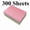 6 colors, variant on White 4x6 Index Cards Ruled- 300 Sheets Lined Note Cards 4 x 6 Color Flashcards for Studying, Note Taking, To Do List