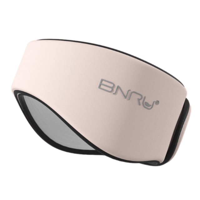 KEINXS Cache-Oreilles pour Réduction du Bruit Conception à Double Protection Cache-Oreilles Applicabilité Multi-Scènes Améliore l'Efficacité d'Étude Protection des Oreilles Rose