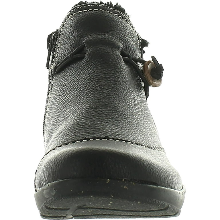 Clarks cheyn deals work boot