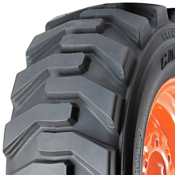 Carlisle All-Season LT10/00R16.5 144A2 Farm & Industrial Tires