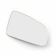thumbnail image 5 of 1 brand new R rearview mirror glass strip with heating suitable for Audi S3 A3 A4 S4 A6 S6 U4-, 5 of 5