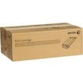 thumbnail image 2 of Xerox 006R01668 Toner Cartridge (65,000 Yield), 2 of 2