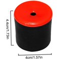 thumbnail image 4 of Fart Machines, Novelty Squeeze Create Fart Sound Fart Pooter Gag, 4 of 5