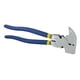 thumbnail image 2 of Pinza Para Hacendado SURTEK 11' 142210, 2 of 2