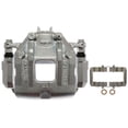 thumbnail image 3 of Front Passenger Side Brake Caliper, 3 of 4