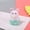 Stress ReliefToy Under $5 a2, variant on Fufafayo Stress ReliefToysForKids, Cartoon Animal Squeeze Popping Sensory FidgetToys, Anxiety Relief DecompressionToysFor AdultsGirlsBoys, Bubble PopperToyFor Classroom Office Home