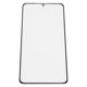 thumbnail image 1 of Pantalla De Cristal De Lente Exterior Frontal, Reemplazo De Pantalla Exterior Frontal Del Teléfono Herramientas Completas Ajuste Perfecto Para Reparación, 1 of 7