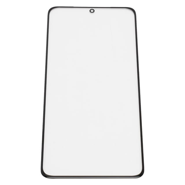Reemplazo De La Pantalla Exterior Frontal Del Teléfono, Ajuste Perfecto Pantalla De Cristal De La Lente Exterior Frontal Herramientas Completas Para El Mantenimiento Diario