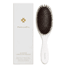 Paul Mitchell MarulaOil Classic Dressing Brush