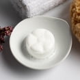 thumbnail image 5 of The Lavish Goat, Menthol Infused Eucalyptus Shower Steamers - 7 Pack, Shower Bath Bomb, 5 of 7