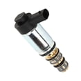 thumbnail image 4 of Válvula de control electrónico del compresor de CA 7295124 Control de precisión Reemplazo de ahorro de energía para motor Civic de 1,5 litros y 2,0 litros, 4 of 12