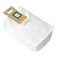 thumbnail image 3 of 12pcs Dust Bag Us Version For Xiaomi Vacuum Cleaner Spare Parts, 3 of 4