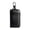 Black, variant on Keychain Key Wallet Key Storage And Organizing Divided Design Compact Key Card Can Hold Keys Cards And More Coffee