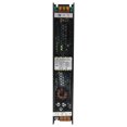 thumbnail image 4 of Power Supply LED Switch Dimming Power Supply Dimmable Power Supply 200W Dimming Power Supply Aluminum Alloy Housing Support SCR 0-10V PWM DALI Control Method, 4 of 8