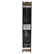 thumbnail image 4 of Fuente de alimentación LED Fuente de alimentación regulable LED SCR 0-10V Fuente de alimentación de atenuación de 4 métodos de control PWM DALI de 200 W Fuente de ANGGREK Otros, 4 of 8