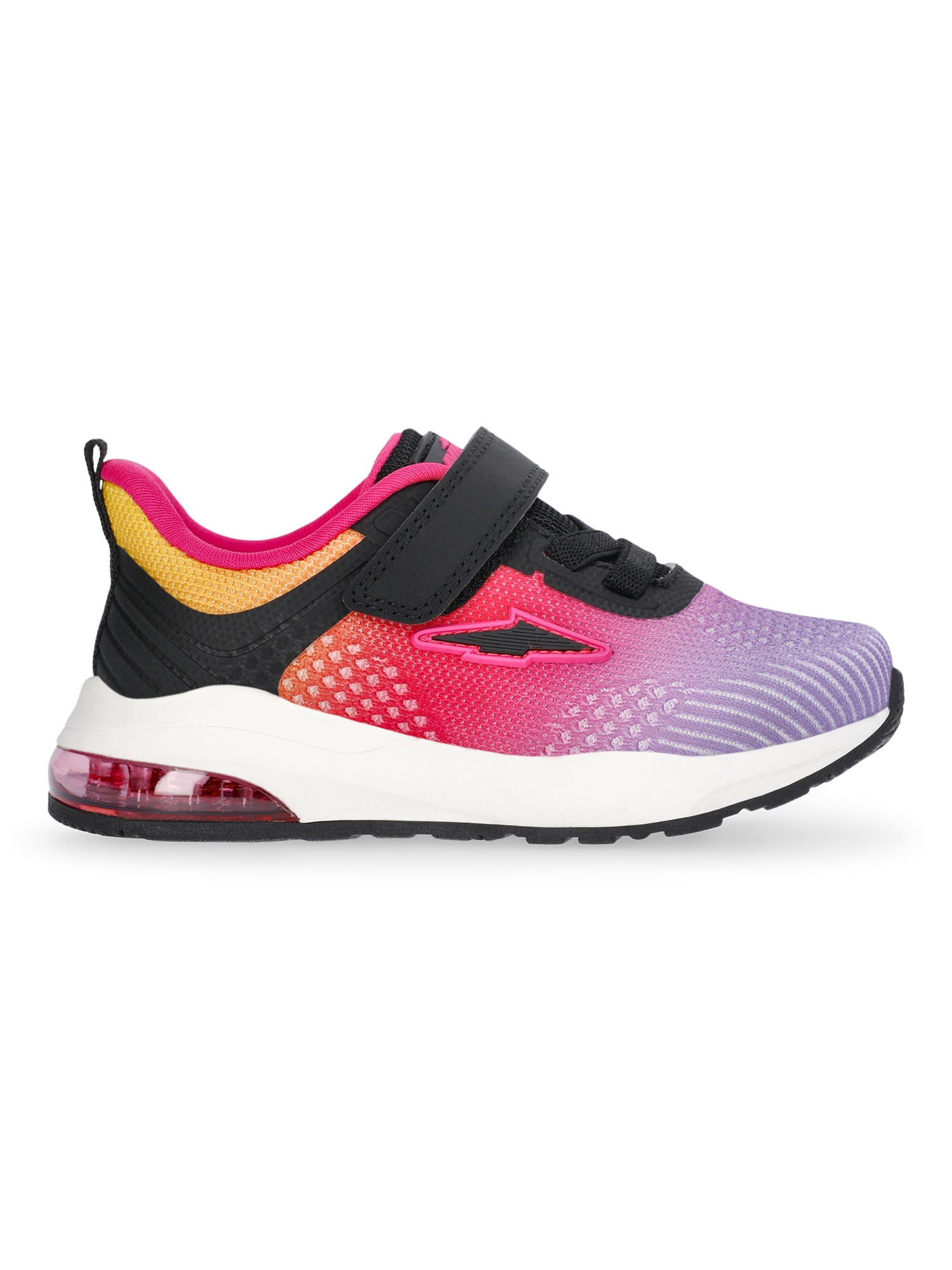 Avia Toddler Boys and Girls Air Sneakers