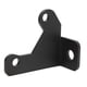 thumbnail image 2 of Soporte De Antena Ticfox Para Jeep Wrangler Unlimited, 2 of 9