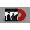 thumbnail image 3 of CD Astralwerks El silencio intermedio, 3 of 3