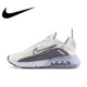 thumbnail image 2 of Zapatillas NIKE originales para hombre y mujer, recién llegadas, AIR MAX DAWN 2090 Air Cushion, zapatillas para correr informales con amortiguación retro, 2 of 4