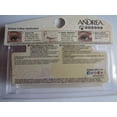 thumbnail image 4 of Andrea ModLash Strip Lash, Black [26] 1 ea, 4 of 5