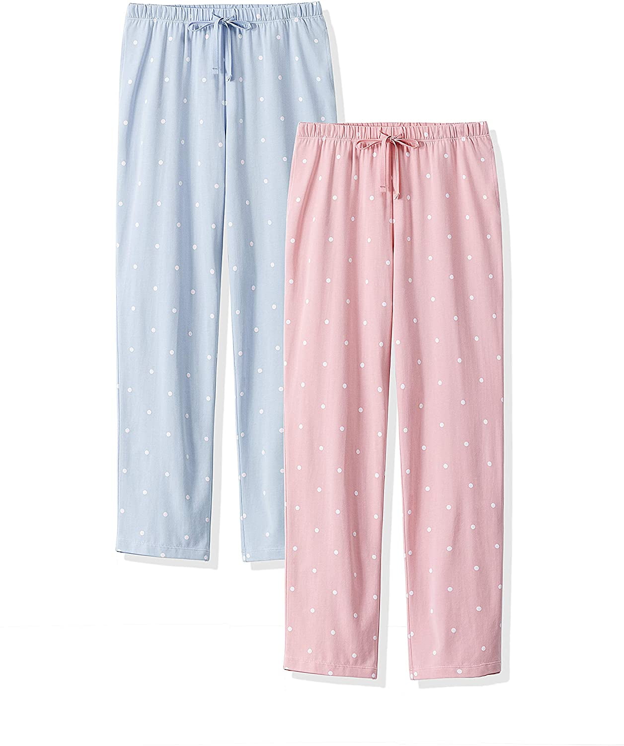 Pajama Pants for Women Lounge Pant 