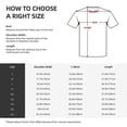 thumbnail image 2 of One Love T-Shirt, 2 of 2