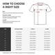 thumbnail image 2 of One Love T-Shirt, 2 of 2